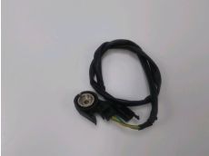 Contacteur de bequille