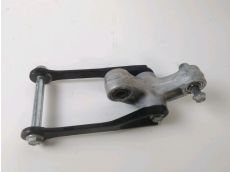 Biellette amortisseur