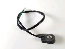 Contacteur de bequille