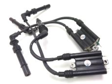 Bobine allumage
