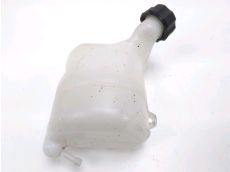 Vase expansion