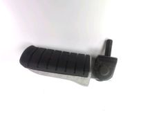 Repose pieds arriere droit