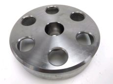 Rotor