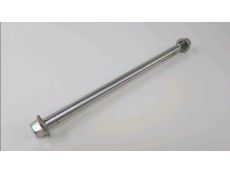 Axe de bras oscillant