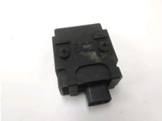 Boitier cdi