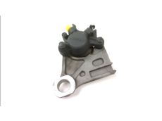 Etrier frein arriere