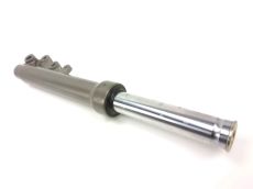 Tube de fourche gauche