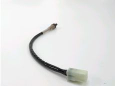 Sonde lambda