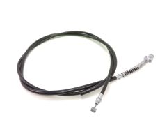Cable frein