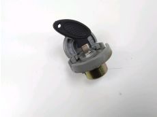 Bouchon de reservoir