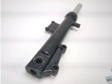 Tube de fourche gauche