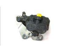 Etrier frein arriere