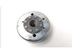 Rotor