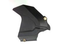 Couvercle pignon sortie boite