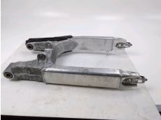 Bras oscillant complet