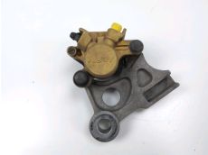 Etrier frein arriere