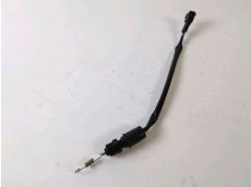 Contacteur de stop ar