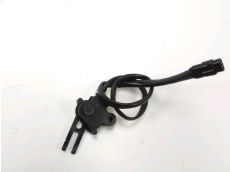 Contacteur de bequille