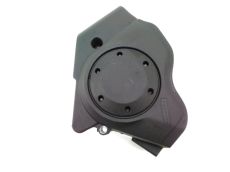 Couvercle pignon sortie boite