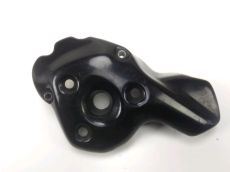 Couvercle pignon sortie boite