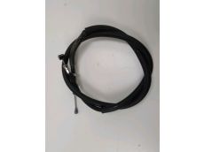 Cable embrayage