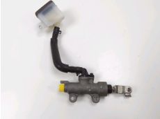 Maitre cylindre frein ar complet