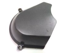 Couvercle pignon sortie boite