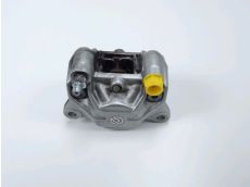 Etrier frein arriere