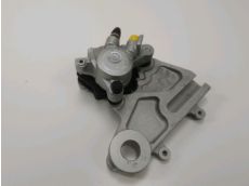 Etrier frein arriere