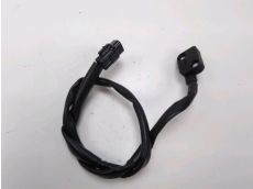 Contacteur de bequille