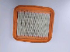 Filtre a air