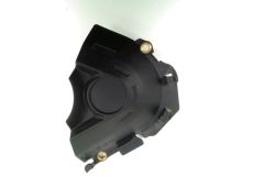 Couvercle pignon sortie boite