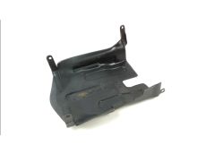 Sabot