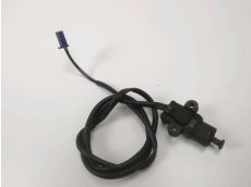 Contacteur de bequille