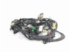 Faisceau electrique