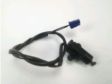 Contacteur de bequille