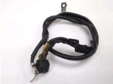 Faisceau electrique