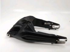 Bras oscillant complet