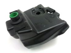 Reservoir