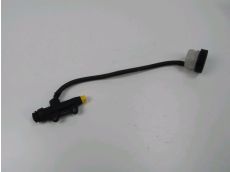 Maitre cylindre frein ar complet