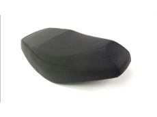 Selle complete