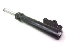 Tube de fourche gauche
