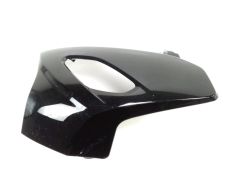 Carenage avant gauche