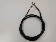 Cable frein