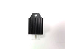 Regulateur de tension