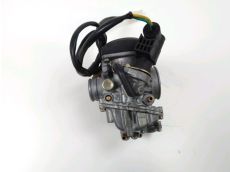 Carburateur
