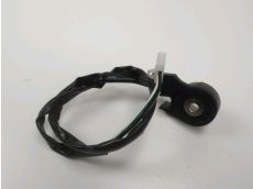 Contacteur de bequille