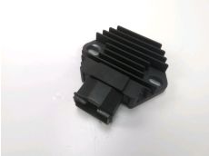 Regulateur de tension