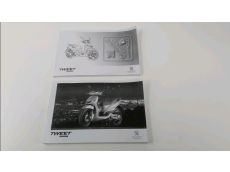 Manuel d'utilisation