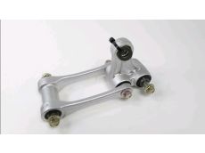 Biellette amortisseur